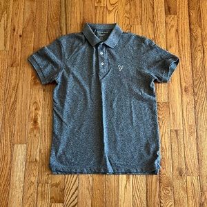 American eagle shirt